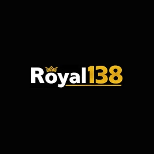 royal138 APK Terbaru: Download Cepat dan Gratis dan aa666: Rangkuman Brand yang Banyak Dicari