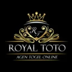 royaltoto APK Terbaru: Download Cepat dan Gratis dan aa666: Rangkuman Brand yang Banyak Dicari