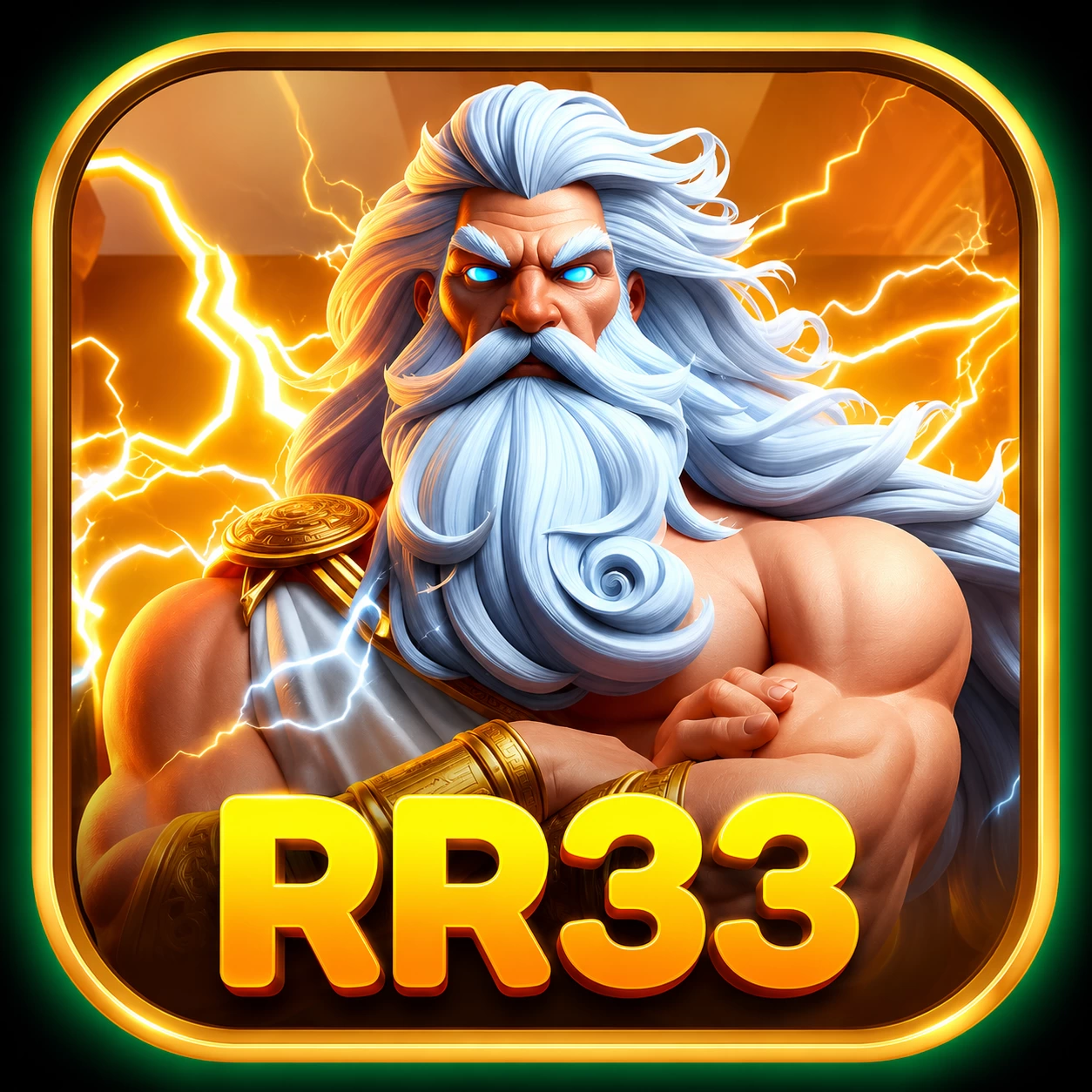 rp33 APK Terbaru: Download Cepat dan Gratis dan aa666: Rangkuman Brand yang Banyak Dicari