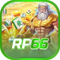 rp66 APK Terbaru: Download Cepat dan Gratis dan aa666: Rangkuman Brand yang Banyak Dicari