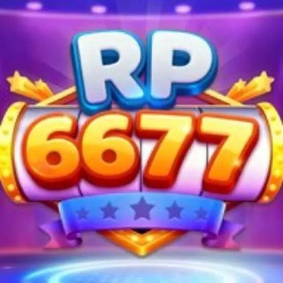rp6677 APK Terbaru: Download Cepat dan Gratis dan aa666: Rangkuman Brand yang Banyak Dicari