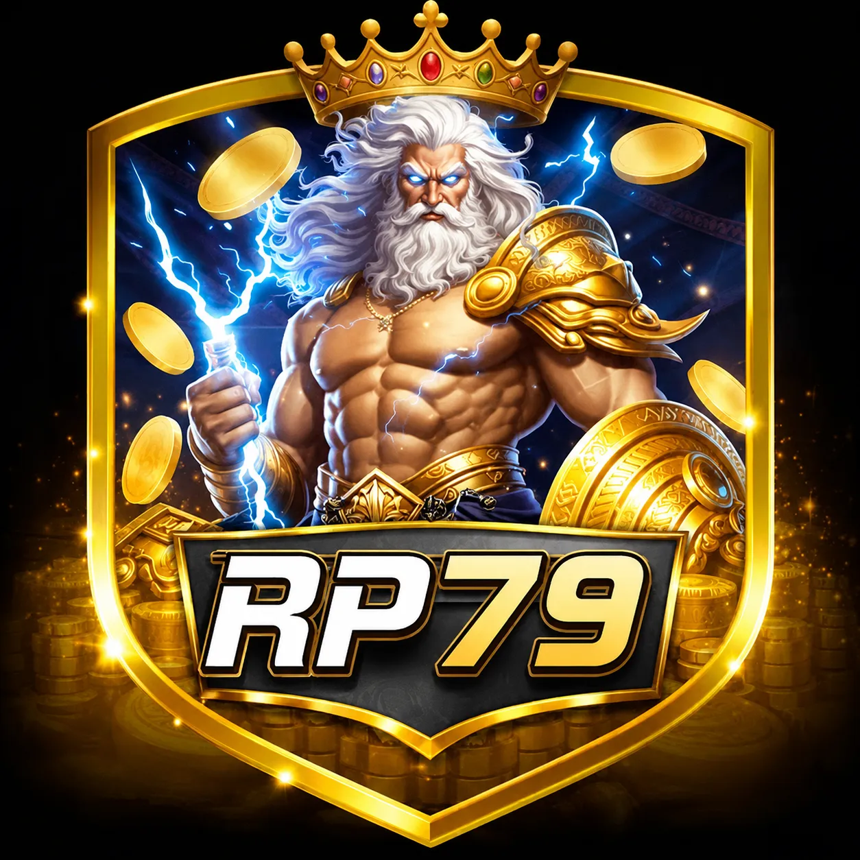 rp79 APK Terbaru: Download Cepat dan Gratis dan aa666: Rangkuman Brand yang Banyak Dicari
