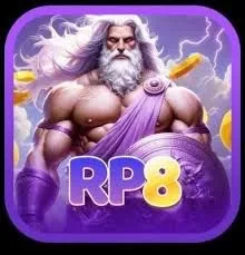 rp8 APK Terbaru: Download Cepat dan Gratis dan aa666: Rangkuman Brand yang Banyak Dicari