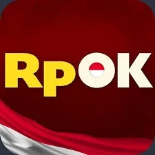 rpok APK Terbaru: Download Cepat dan Gratis dan aa666: Rangkuman Brand yang Banyak Dicari