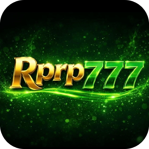 rprp777 APK Terbaru: Download Cepat dan Gratis dan aa666: Rangkuman Brand yang Banyak Dicari
