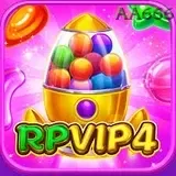 rpvip4 aa666