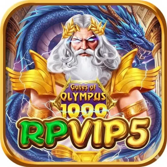 rpvip5 APK Terbaru: Download Cepat dan Gratis dan aa666: Rangkuman Brand yang Banyak Dicari