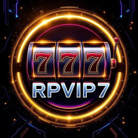 rpvip7 APK Terbaru: Download Cepat dan Gratis dan aa666: Rangkuman Brand yang Banyak Dicari