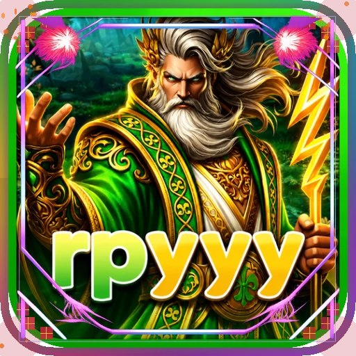 rpyyy aa666