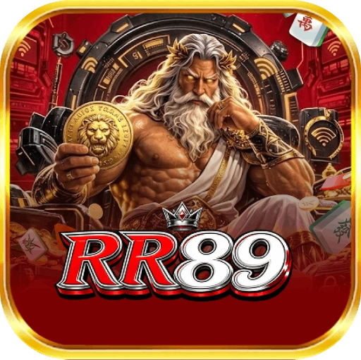 rr89 APK Terbaru: Download Cepat dan Gratis dan aa666: Rangkuman Brand yang Banyak Dicari