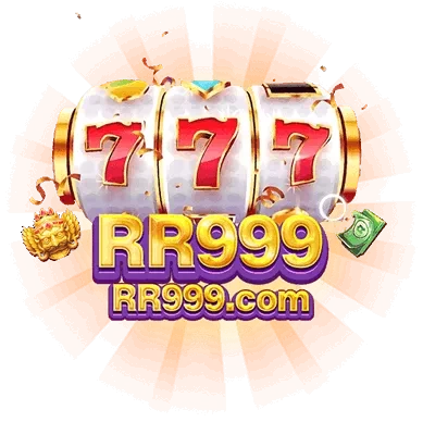rr999 APK Terbaru: Download Cepat dan Gratis dan aa666: Rangkuman Brand yang Banyak Dicari