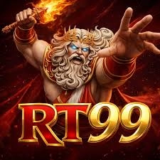 rt99 APK Terbaru: Download Cepat dan Gratis dan aa666: Rangkuman Brand yang Banyak Dicari