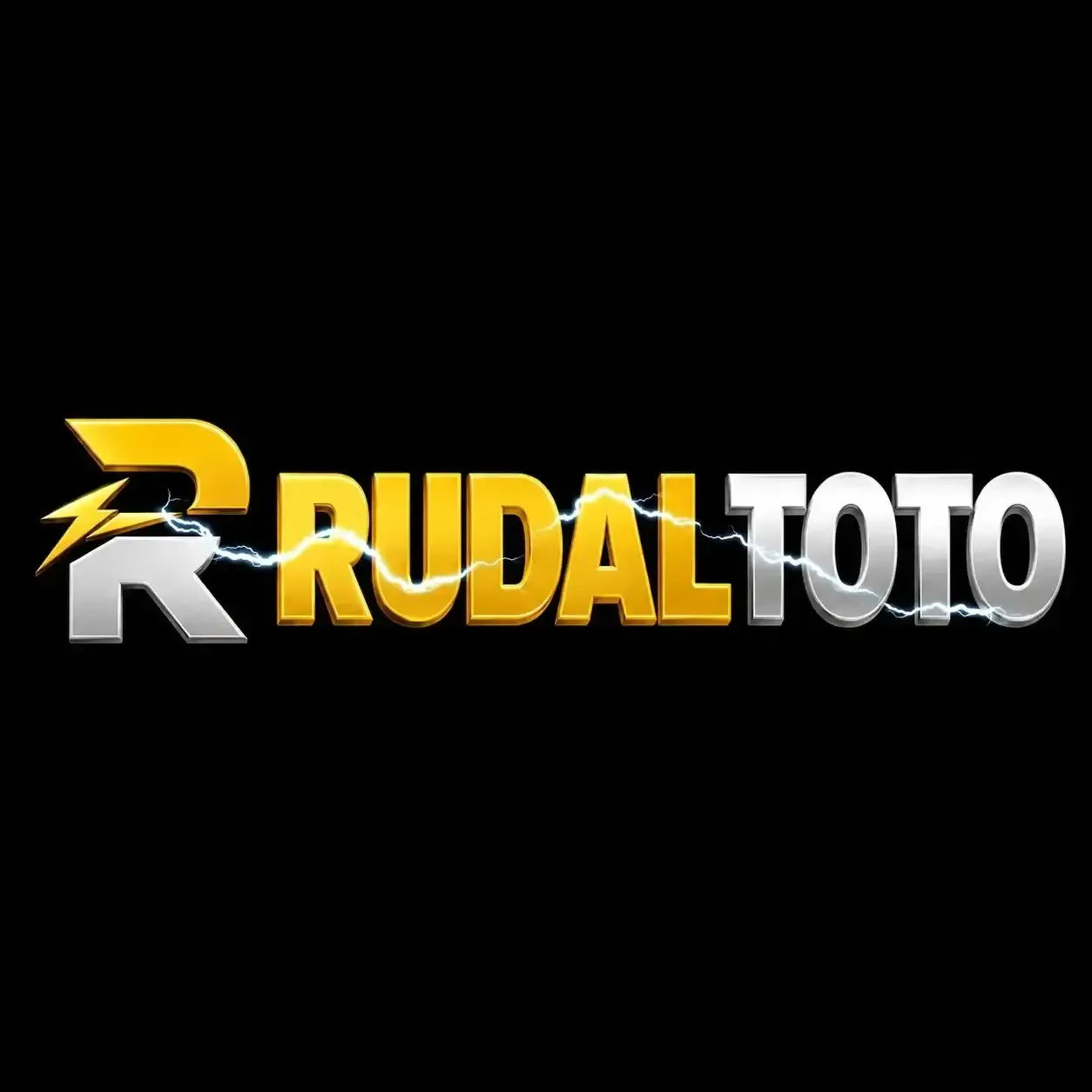 rudaltoto APK Terbaru: Download Cepat dan Gratis dan aa666: Rangkuman Brand yang Banyak Dicari