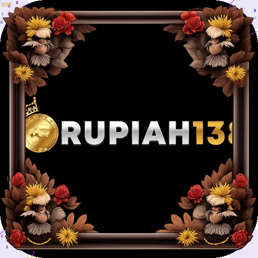 rupiah138 APK Terbaru: Download Cepat dan Gratis dan aa666: Rangkuman Brand yang Banyak Dicari