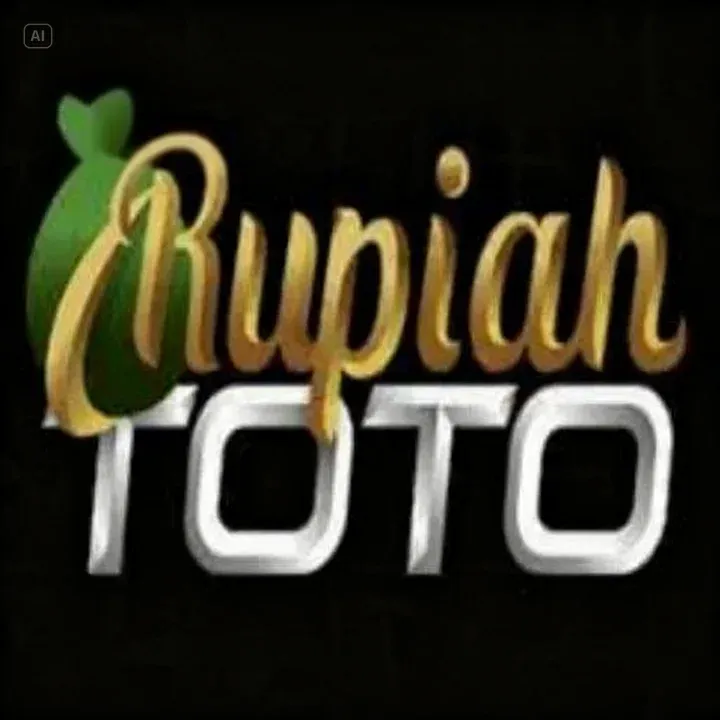 rupiahtoto APK Terbaru: Download Cepat dan Gratis dan aa666: Rangkuman Brand yang Banyak Dicari