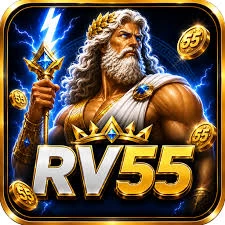 rv55 APK Terbaru: Download Cepat dan Gratis dan aa666: Rangkuman Brand yang Banyak Dicari