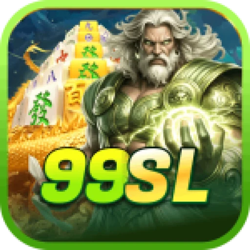 s99sl APK Terbaru: Download Cepat dan Gratis dan aa666: Rangkuman Brand yang Banyak Dicari