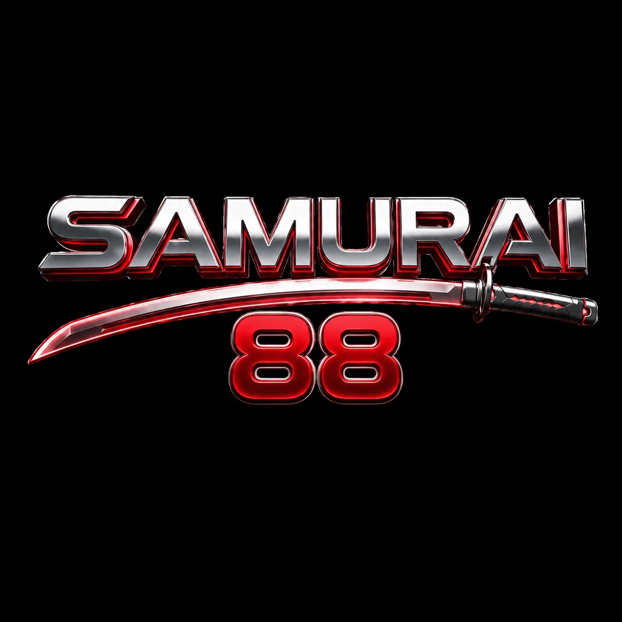 samurai88 APK Terbaru: Download Cepat dan Gratis dan aa666: Rangkuman Brand yang Banyak Dicari