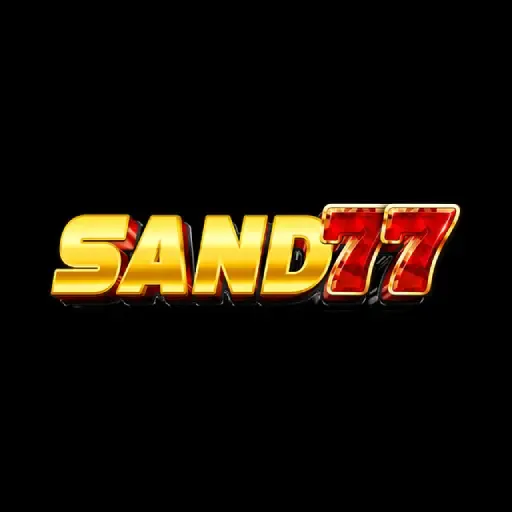 sand77 APK Terbaru: Download Cepat dan Gratis dan aa666: Rangkuman Brand yang Banyak Dicari