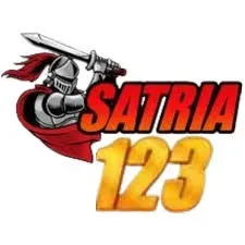 satria123 APK Terbaru: Download Cepat dan Gratis dan aa666: Rangkuman Brand yang Banyak Dicari