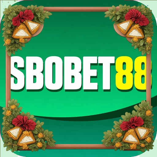 sbobet88 aa666