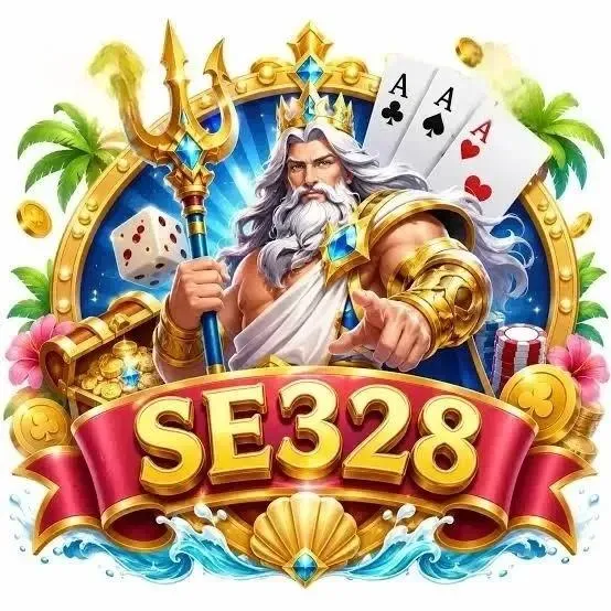 se328 APK Terbaru: Download Cepat dan Gratis dan aa666: Rangkuman Brand yang Banyak Dicari