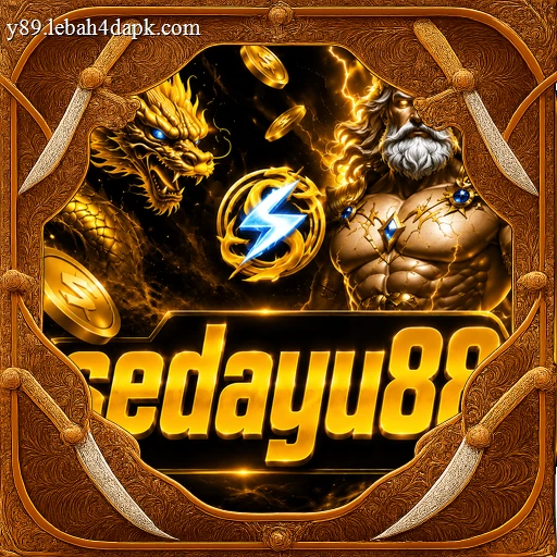 sedayu88 APK Terbaru: Download Cepat dan Gratis dan aa666: Rangkuman Brand yang Banyak Dicari