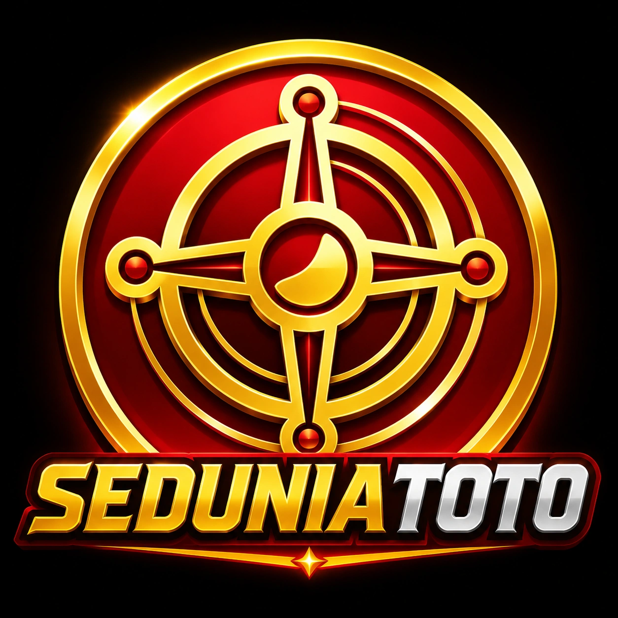 seduniatoto APK Terbaru: Download Cepat dan Gratis dan aa666: Rangkuman Brand yang Banyak Dicari