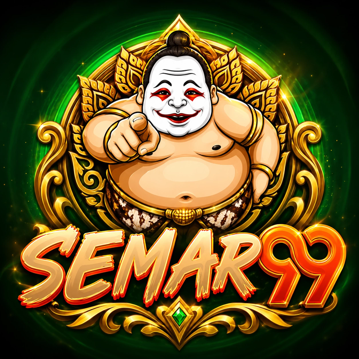 semar99 APK Terbaru: Download Cepat dan Gratis dan aa666: Rangkuman Brand yang Banyak Dicari