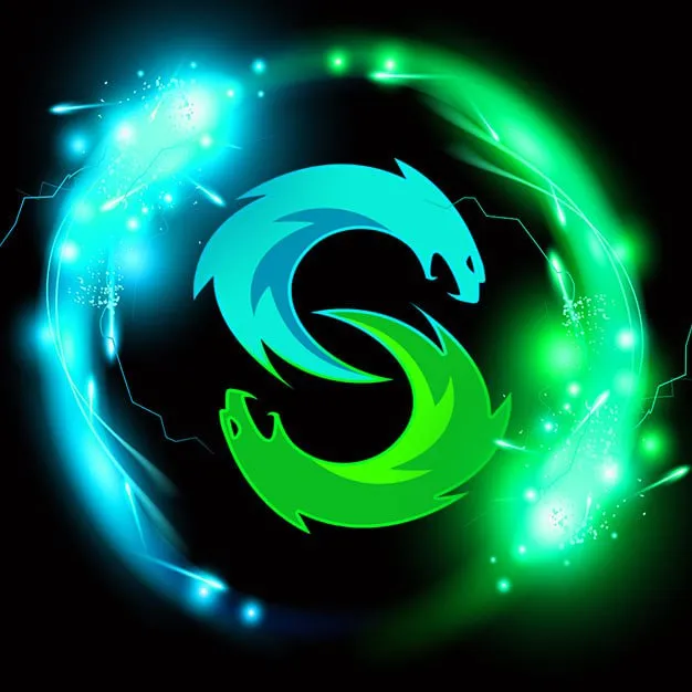 sengtoto APK Terbaru: Download Cepat dan Gratis dan aa666: Rangkuman Brand yang Banyak Dicari