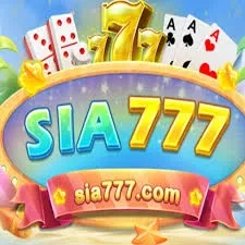sia777 aa666
