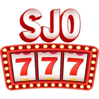 sjo777 APK Terbaru: Download Cepat dan Gratis dan aa666: Rangkuman Brand yang Banyak Dicari