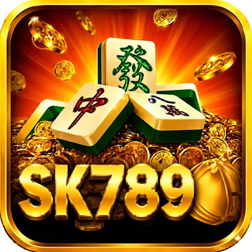 sk789 APK Terbaru: Download Cepat dan Gratis dan aa666: Rangkuman Brand yang Banyak Dicari