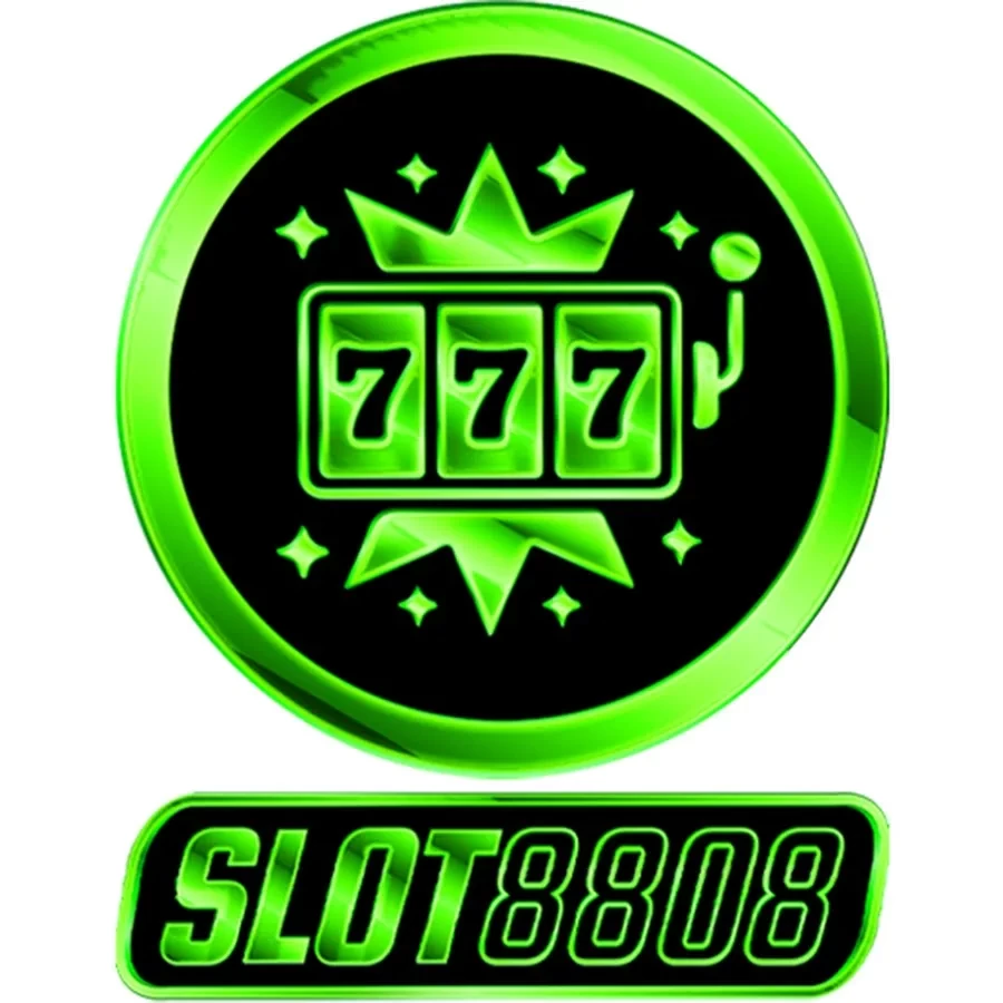 slost8808 APK Terbaru: Download Cepat dan Gratis dan aa666: Rangkuman Brand yang Banyak Dicari