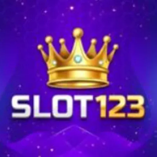 slot123 APK Terbaru: Download Cepat dan Gratis dan aa666: Rangkuman Brand yang Banyak Dicari