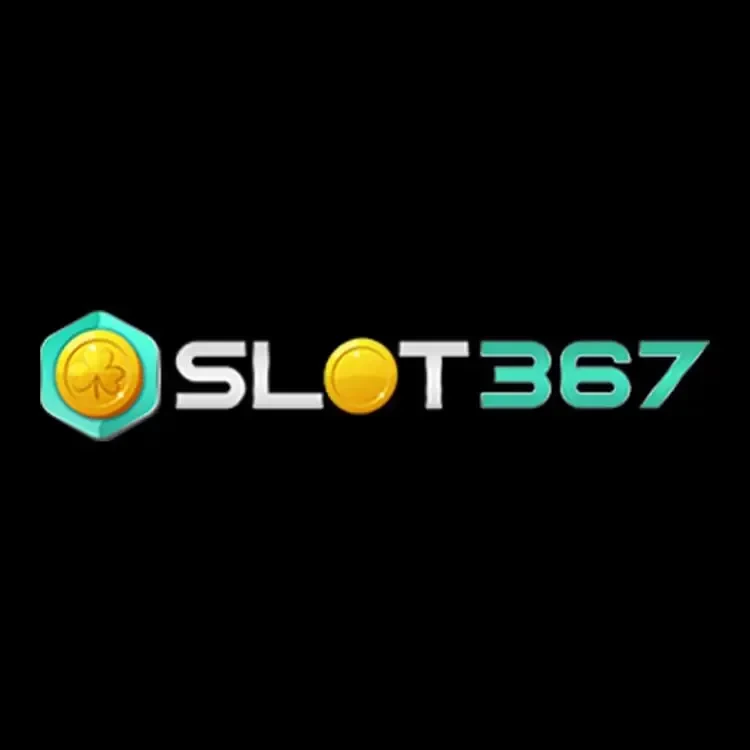slot367 APK Terbaru: Download Cepat dan Gratis dan aa666: Rangkuman Brand yang Banyak Dicari