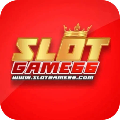 slot66 APK Terbaru: Download Cepat dan Gratis dan aa666: Rangkuman Brand yang Banyak Dicari