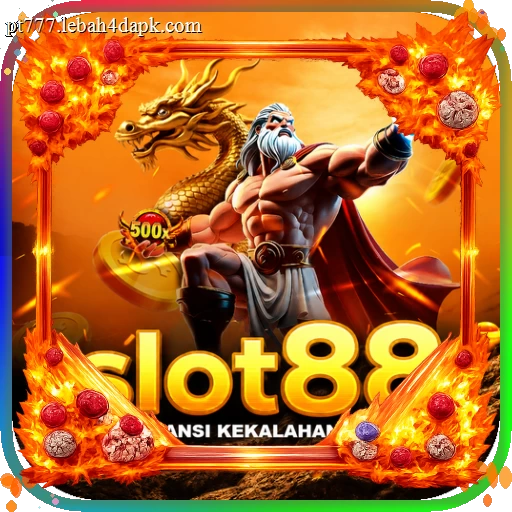 slot88 APK Terbaru: Download Cepat dan Gratis dan aa666: Rangkuman Brand yang Banyak Dicari
