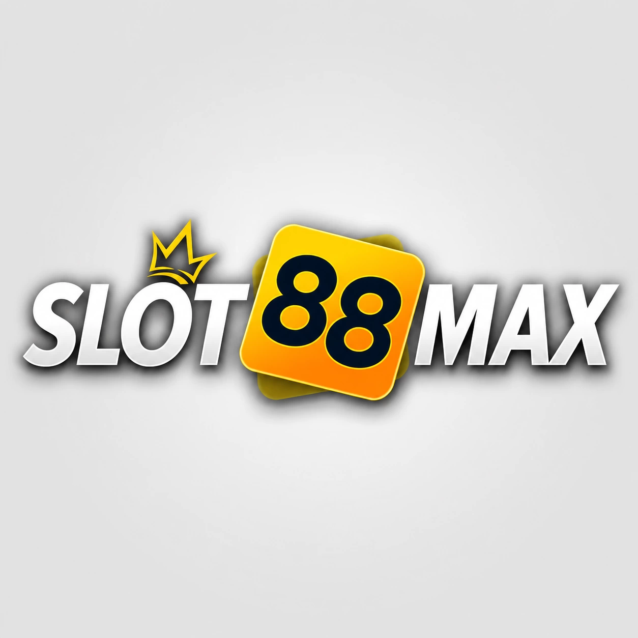 slot88max APK Terbaru: Download Cepat dan Gratis dan aa666: Rangkuman Brand yang Banyak Dicari