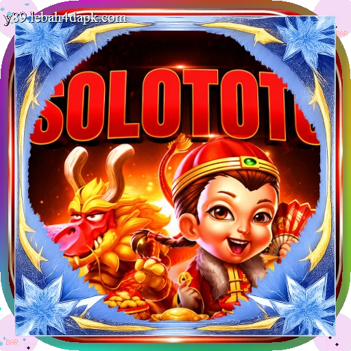solototo APK Terbaru: Download Cepat dan Gratis dan aa666: Rangkuman Brand yang Banyak Dicari