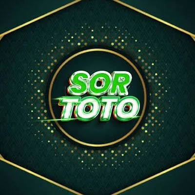 sortoto APK Terbaru: Download Cepat dan Gratis dan aa666: Rangkuman Brand yang Banyak Dicari