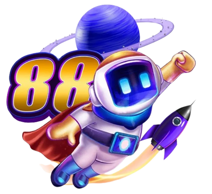 spaceman88 APK Terbaru: Download Cepat dan Gratis dan aa666: Rangkuman Brand yang Banyak Dicari