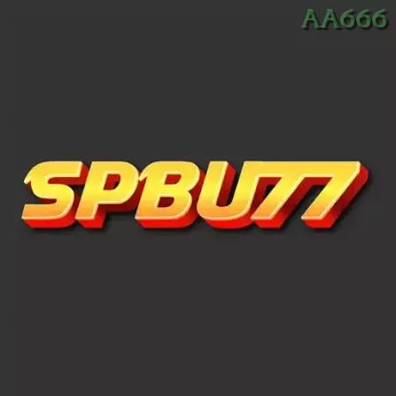 spbu77 aa666