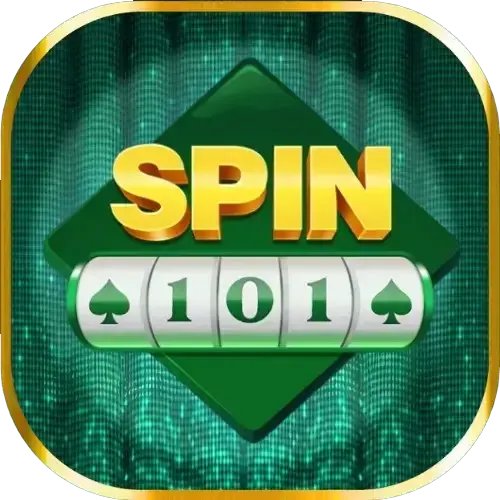 spin101 APK Terbaru: Download Cepat dan Gratis dan aa666: Rangkuman Brand yang Banyak Dicari