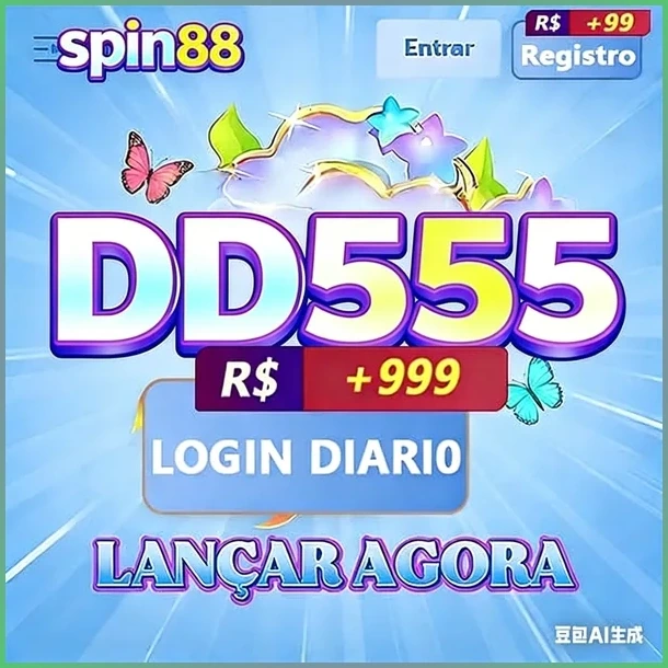 spin88 APK Terbaru: Download Cepat dan Gratis dan aa666: Rangkuman Brand yang Banyak Dicari