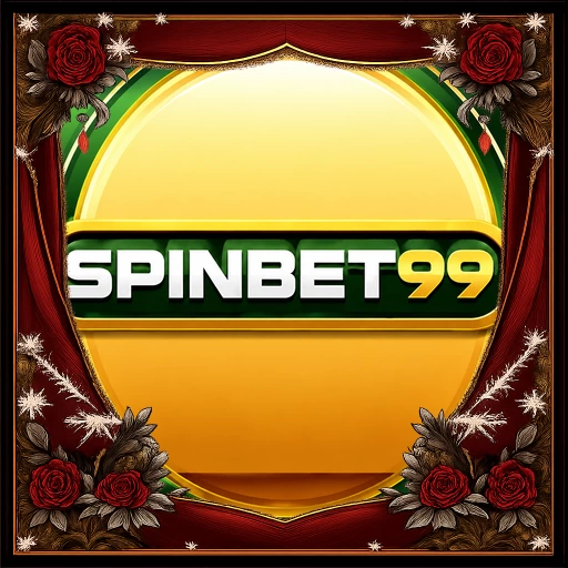 spinbet99 APK Terbaru: Download Cepat dan Gratis dan aa666: Rangkuman Brand yang Banyak Dicari