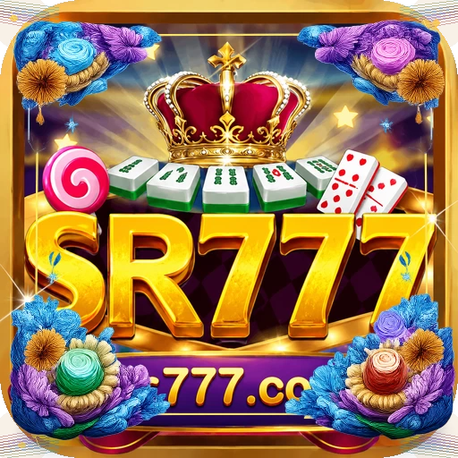 sr777 APK Terbaru: Download Cepat dan Gratis dan aa666: Rangkuman Brand yang Banyak Dicari