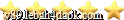 star APK Terbaru: Download Cepat dan Gratis dan aa666: Rangkuman Brand yang Banyak Dicari
