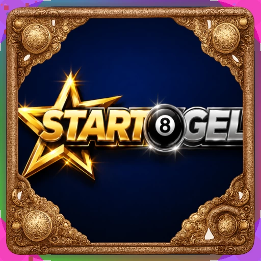 startogel APK Terbaru: Download Cepat dan Gratis dan aa666: Rangkuman Brand yang Banyak Dicari