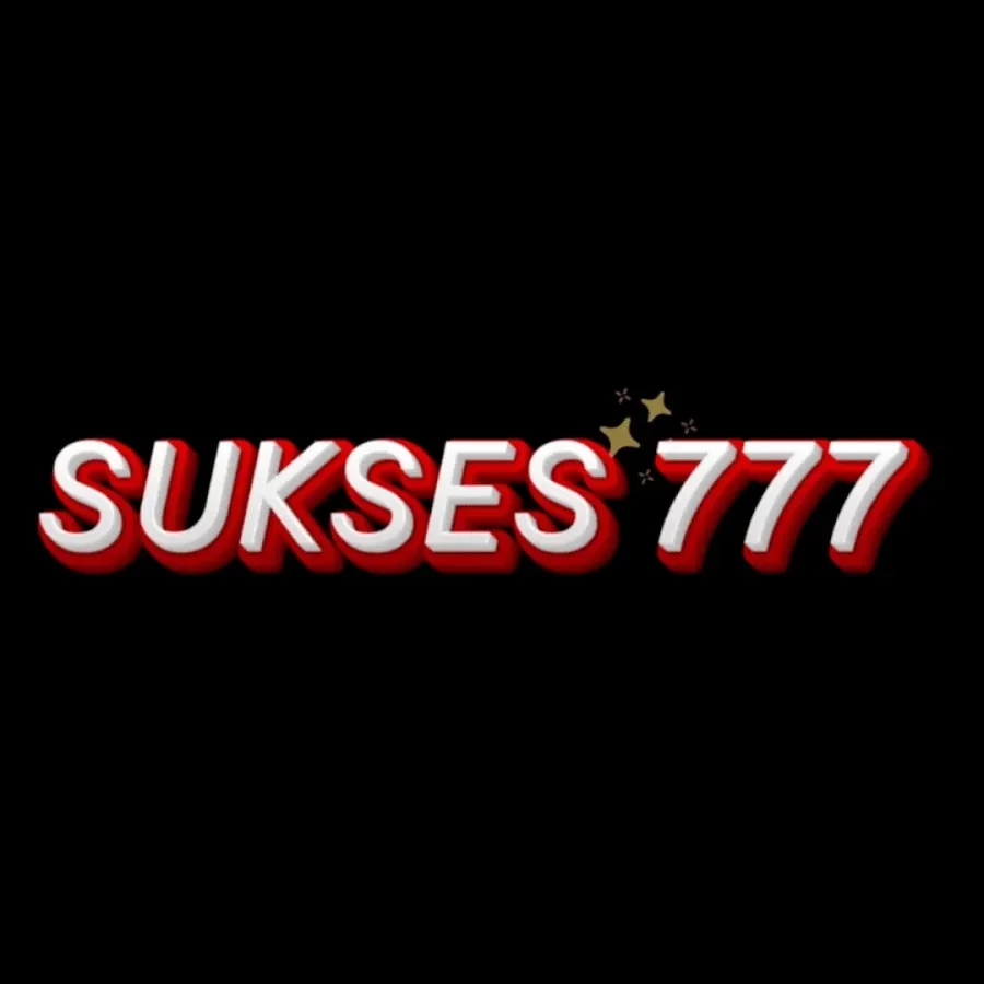 sukses777 APK Terbaru: Download Cepat dan Gratis dan aa666: Rangkuman Brand yang Banyak Dicari